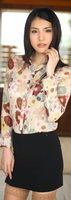 
Image At Home - Risa Sawaki
 