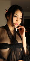 
Image Too Hot - Risa Sawaki
 