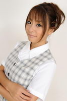 
Image Office Lady - Yuuki Aikawa
 